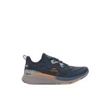 Slazenger Warning Erkek Indigo Koşu & Yürüyüş Spor Ayakkabısı, 43 EU, numeric_43