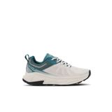 Slazenger WARREN Erkek Sneaker Ayakkabı Beyaz / Yeşil