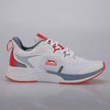 Slazenger WATER Kadın Beyaz Koşu & Yürüyüş Spor Ayakkabısı