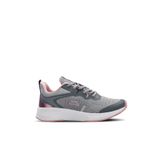 Slazenger WATER Kadın Gri Koşu & Yürüyüş Spor Ayakkabısı