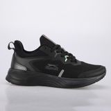 Slazenger WATER Kadın Sneaker Ayakkabı Beyaz