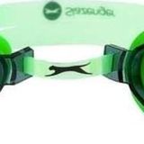 Slazenger Wave 2546 Yeşil Jr Yüzücü Gözlüğü