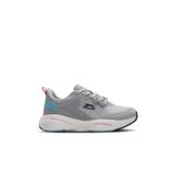 Slazenger WAYNE Kadın Sneaker Ayakkabı Gri