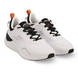 Slazenger Wazo Beyaz Erkek Sneaker Ayakkabı