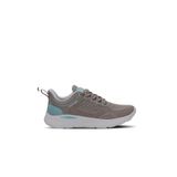 Slazenger WERON Kadın Sneaker Ayakkabı Bej