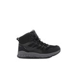 Slazenger WILKIN Su Geçirmez Kadın Outdoor Bot, Lacivert, 40