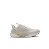 Slazenger WILLOCK Erkek Sneaker Ayakkabı Beyaz