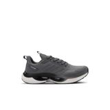 Slazenger WILLOCK Erkek Sneaker Ayakkabı Koyu Gri