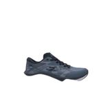 Slazenger Wilson Erkek Indigo Koşu & Yürüyüş Spor Ayakkabısı, 40 EU, numeric_40