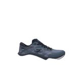 Slazenger Wilson Erkek Indigo Koşu & Yürüyüş Spor Ayakkabısı, 45 EU, numeric_45