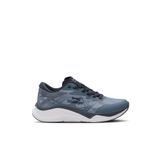 Slazenger WILSON Erkek Sneaker Ayakkabı Indigo
