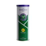Slazenger Wimbledon 3'Lü Tenis Topu