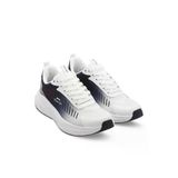 Slazenger Wolly Sneaker Rahat Spor Ayakkabı