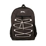 Slazenger Yeşil Erkek Çocuk 45x32,5x11,5 cm Sırt Çantası 24057