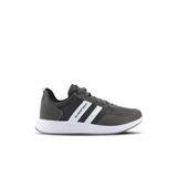 Slazenger Zaal Koyu Gri Erkek Sneaker Ayakkabı