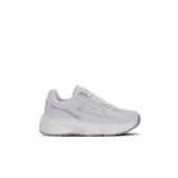 Slazenger ZAFIRA G Kadın Beyaz Koşu & Yürüyüş Spor Ayakkabısı SA25RG002-000