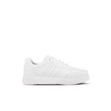 Slazenger ZEKKO Erkek Sneaker Ayakkabı Beyaz