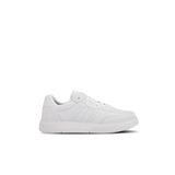 Slazenger ZEKKO G Kadın Sneaker, Beyaz, 39