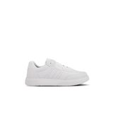 Slazenger ZEKKO Kadın Sneaker Ayakkabı Beyaz