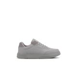 Slazenger ZEKKO Kadın Sneaker Ayakkabı Gri