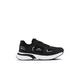Slazenger ZEX Erkek Sneaker Ayakkabı Siyah / Beyaz