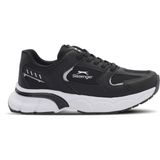 Slazenger ZEX Kadın Sneaker Ayakkabı Beyaz / Lacivert