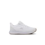 Slazenger ZITA Erkek Sneaker Ayakkabı Beyaz