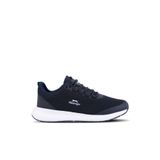 Slazenger ZITA Erkek Sneaker Ayakkabı Lacivert