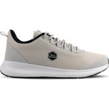 Slazenger Zıta Gri Erkek Sneaker Ayakkabı
