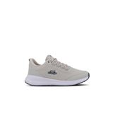 Slazenger ZITA Kadın Sneaker Ayakkabı Gri