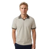 Slazenger ZOLL Erkek Polo Yaka Tişört