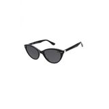 Slazenger(Cat Eye) 6697 Col 06 54-20-143 Kadın Gunes Gozlugu