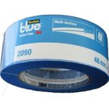 Slc 3M Blue Maskeleme Bandı 2090 48 Mm X 54,80 M