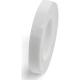 Slc Cam Elyaf Yapışkanlı Kumaş Bant 38mm x 33mt