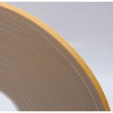 Slc Çift Taraflı Köpük Bant 12mm X 25metre