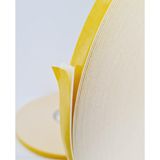 Slc Çift Taraflı Köpük Bant 25mm X 25metre