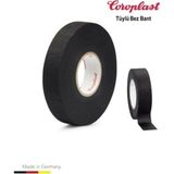 Slc Coroplast Bez Kumaş Bant Tüylü 19mmx15mt