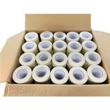 Slc Dekoratif Klima Montaj Sarma Koruma Bandı 50mmx18mt (10 adet)