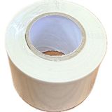 Slc Dekoratif Klima Montaj Sarma Koruma Bandı 50mmx18mt (1adet)