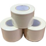 Slc Dekoratif Klima Montaj Sarma Koruma Bandı 50mmx18mt (3 adet)