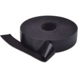 Slc Kablo Düzenleyici Cırt Bant 19mm X 50mt