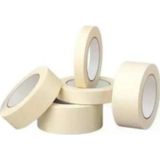 Slc Maskeleme Bandı Kağıt Bant 48mm X 20mt (1 KOLİ 16 ADET)
