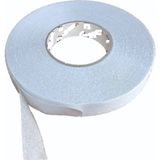 Slc Merdiven Ve Zemin Kaydırmaz Kaymaz Bant 25mm X 25mt Şeffaf