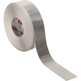 Slc ORALITE FD 1404 Solas Yansıtıcı Reflektör Petekli Reflektif Bant 50 mm X 45.7 m