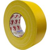 Slc Scapa 3101 Gaffer Kamera Bandı Tamir Bandı 50mmx50mt Sarı