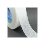 SLCMARKETİM Pvc Iç Mekan Banyo Küvet Havuz Kenarı Kaydırmaz Bant 25mm X 5mt Şeffaf
