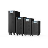 Slds 30 Kva 3f/3f 60x7 Amper Lcd Ekran Dokunmatik Online Ups Kesintisiz Güç Kaynağı