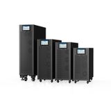 Slds 60 Kva 3f/3f 40x18 Amper Lcd Ekran Dokunmatik Online Ups Kesintisiz Güç Kaynağı
