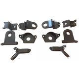 Sle 000 Seat Leon 2012 - 2017 (10 Parça) Far Tamir Kiti Sle 000 Marka İle Uyumlu