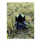 SLECrochet El Yapımı League of Legends Karakter Amigurumi Oyuncak – Mini Figür Koleksiyon